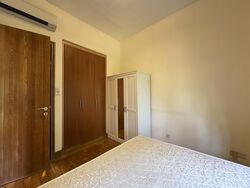 St. Martin Residence (D10), Condominium #543991961